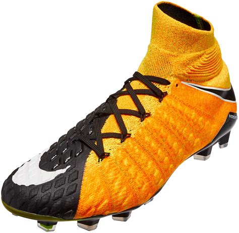 nike herren hypervenom phantom iii academy fg fußballschuhe|Nike Hypervenom Phantom 3 DF FG Academy Pack .